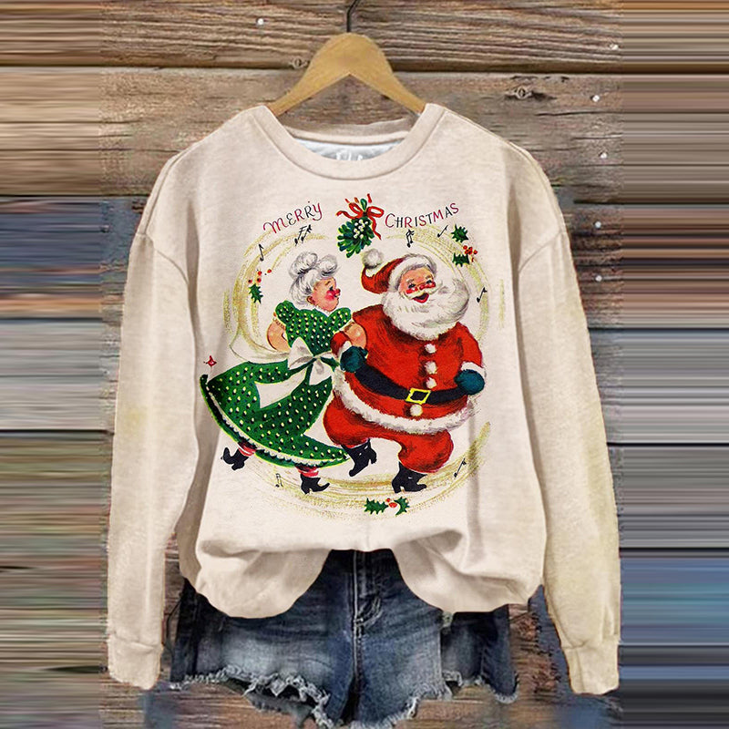 Camicia vintage classico