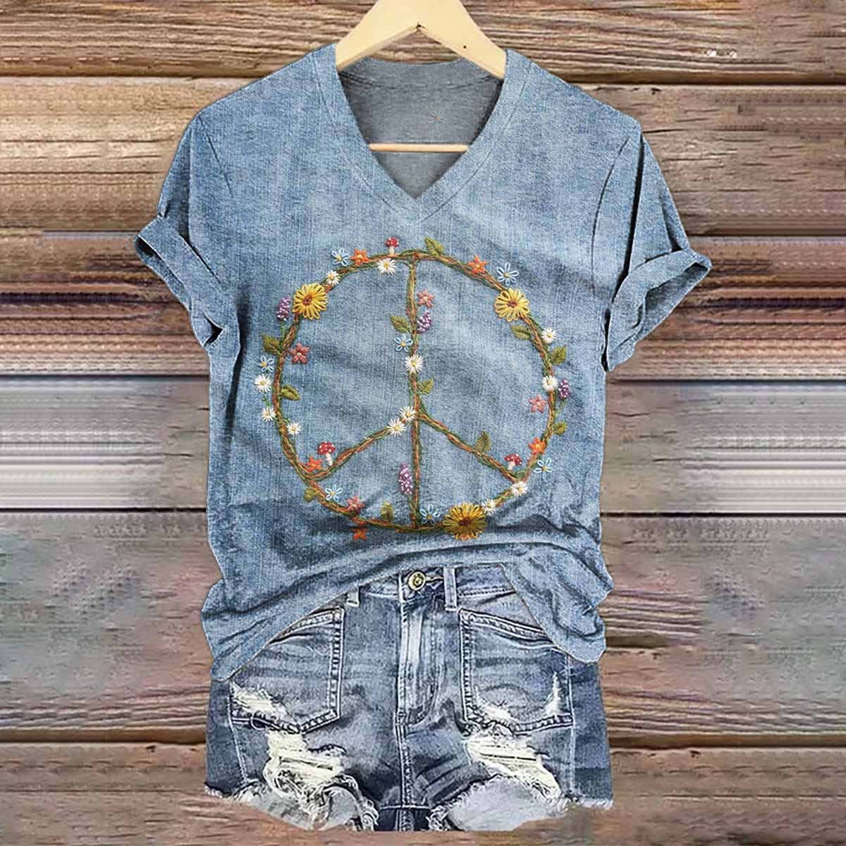 Immagine del prodotto