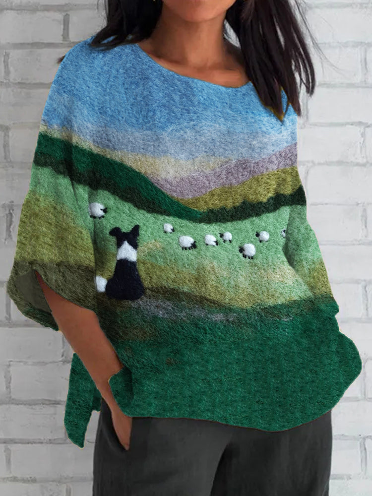 Immagine del prodotto