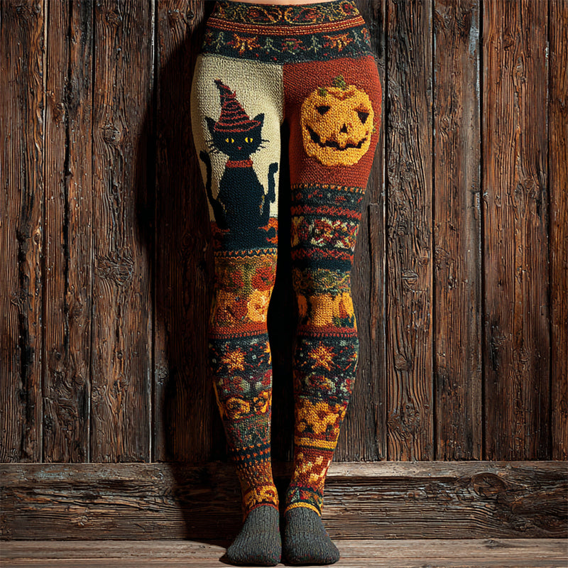 Capo ispirato al vintage