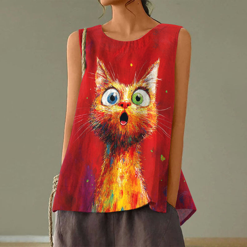 Top dal design raffinato