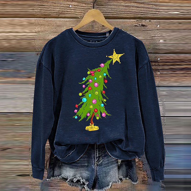 Camicia dal design raffinato