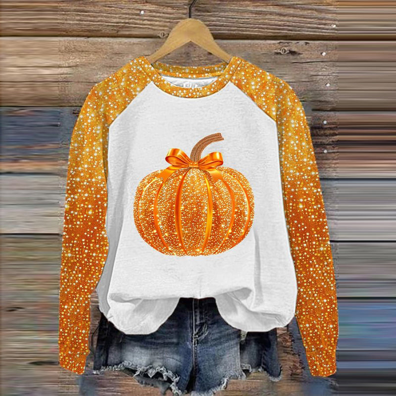 Camicia dal design curato