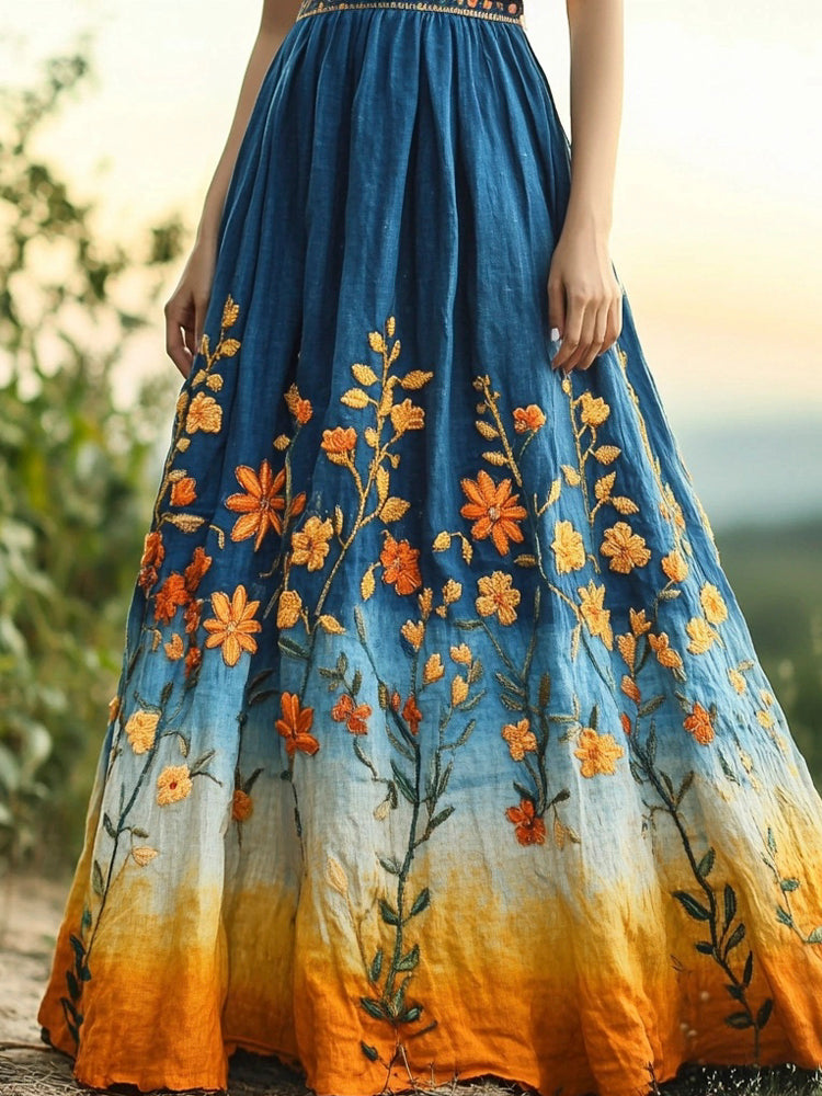 Vestito dal design elegante