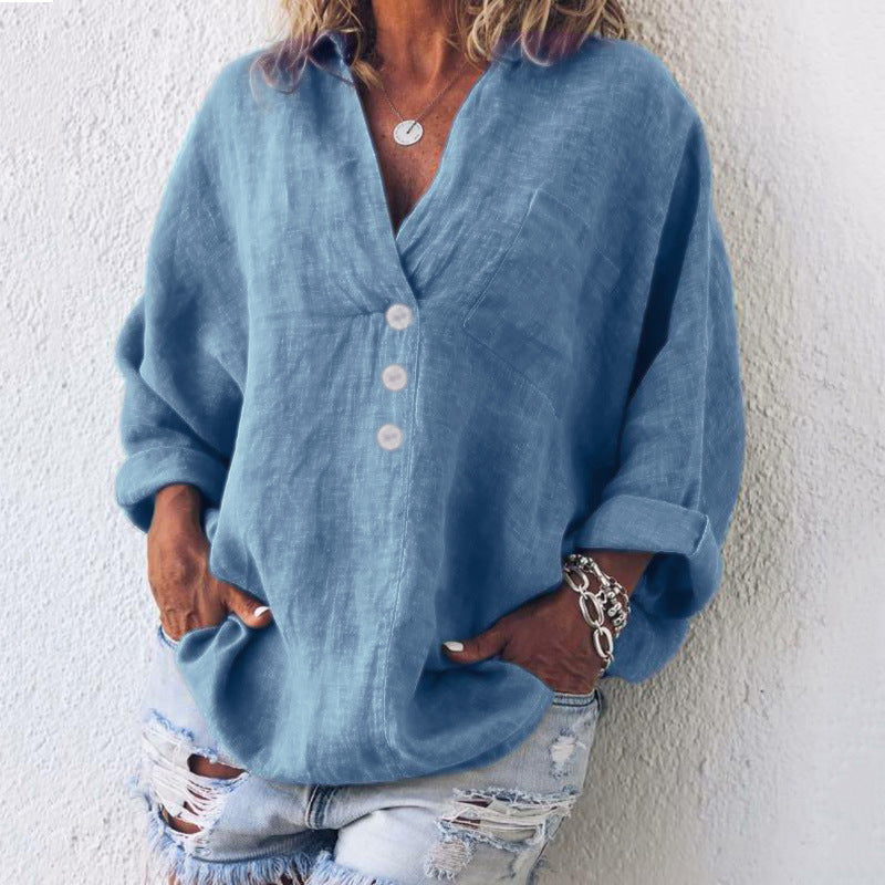 Maglione ispirato al vintage