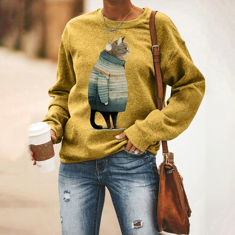 Camicia splendidamente realizzato