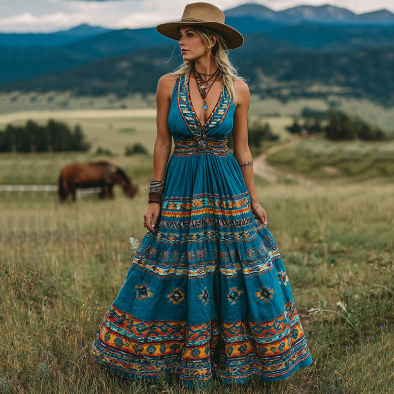 Vestito dal design elegante