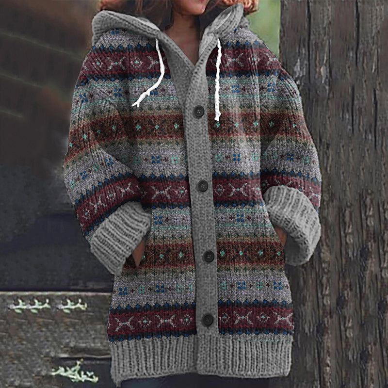 Immagine del prodotto