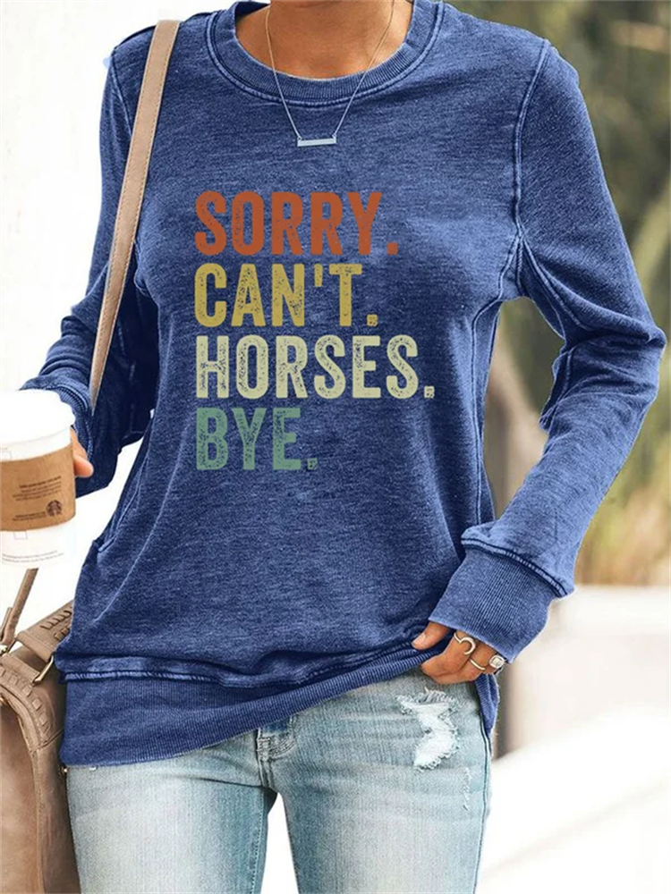 Camicia splendidamente realizzato