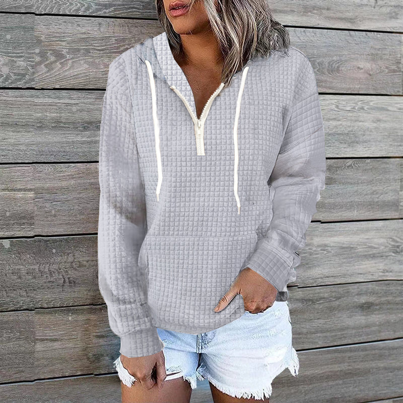 Cappotto dal design curato