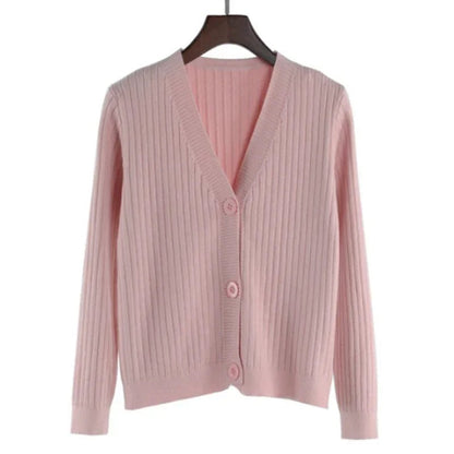 Maglione in stile vintage senza tempo
