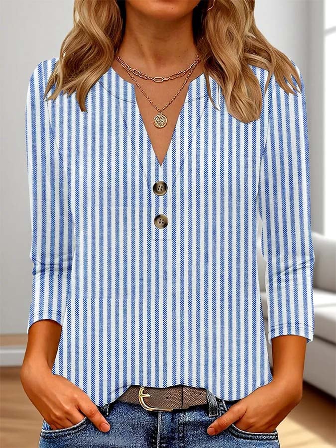 Top dal design elegante