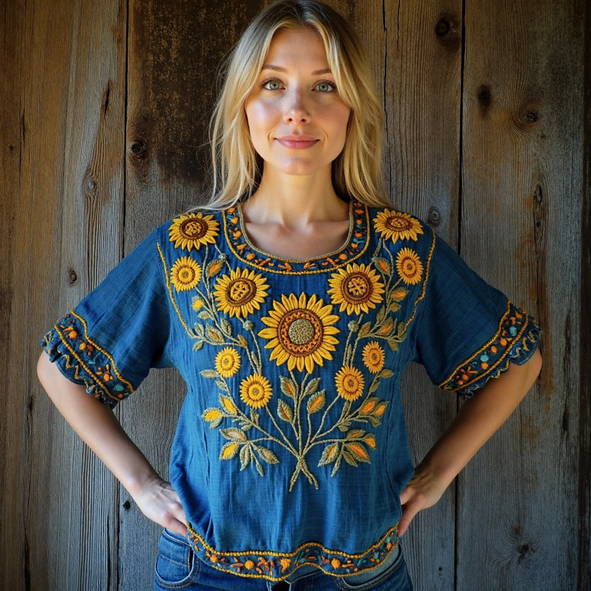 Immagine del prodotto