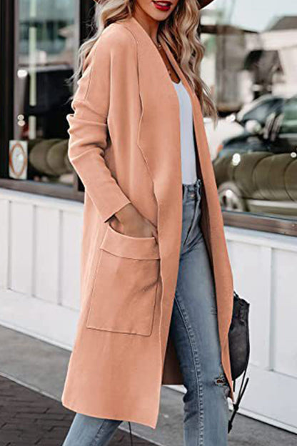 Maglione in stile vintage senza tempo