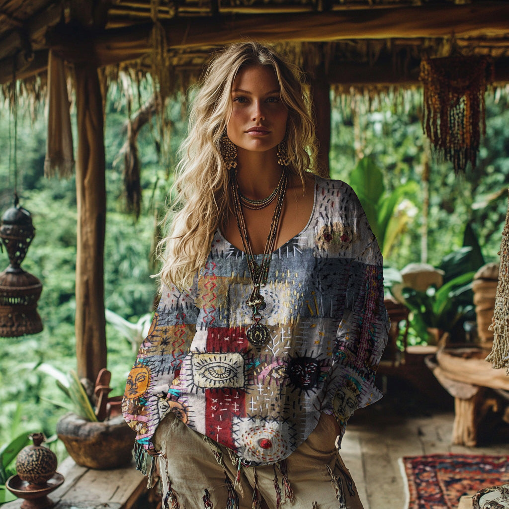 Immagine del prodotto