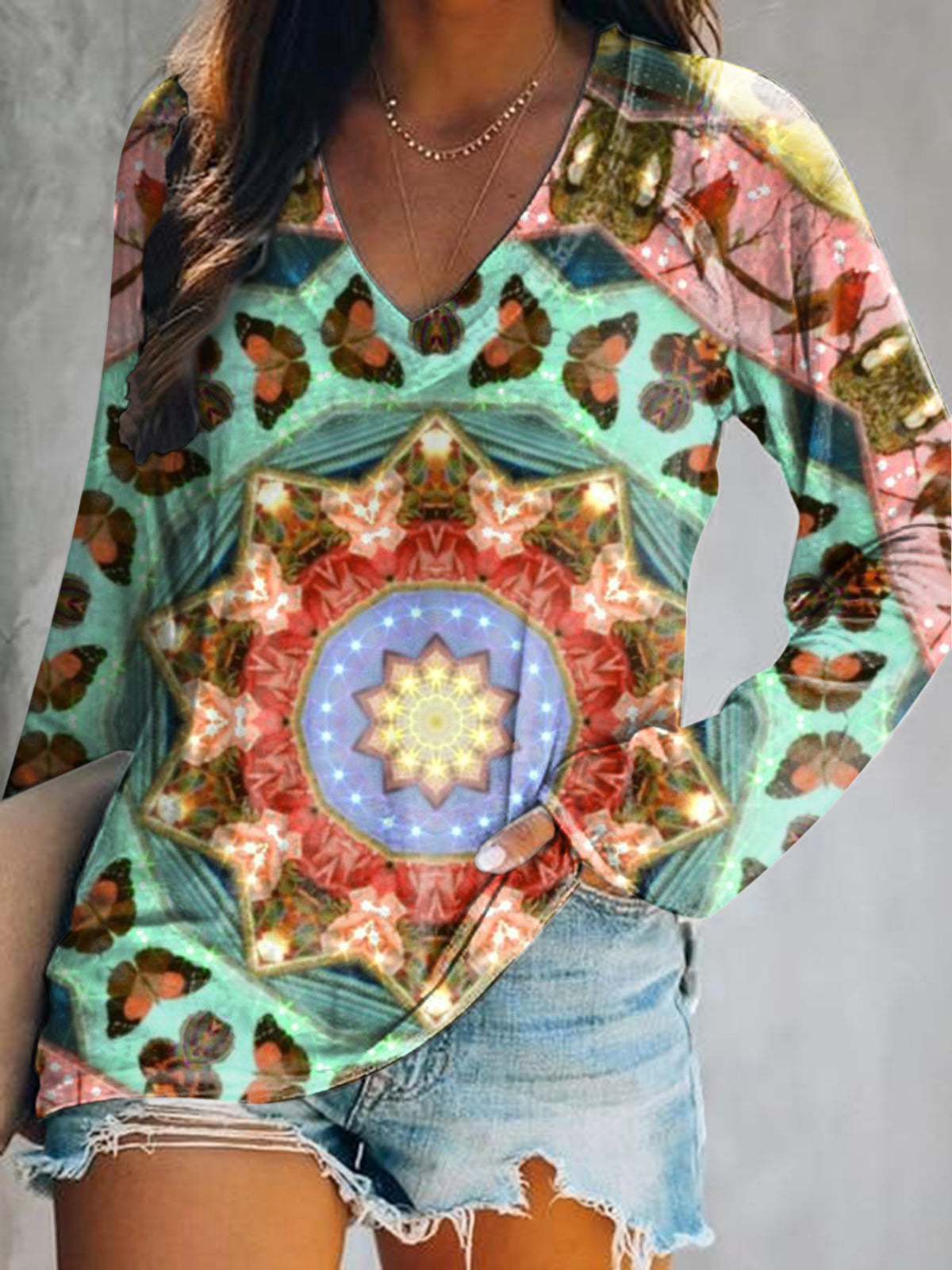 Immagine del prodotto