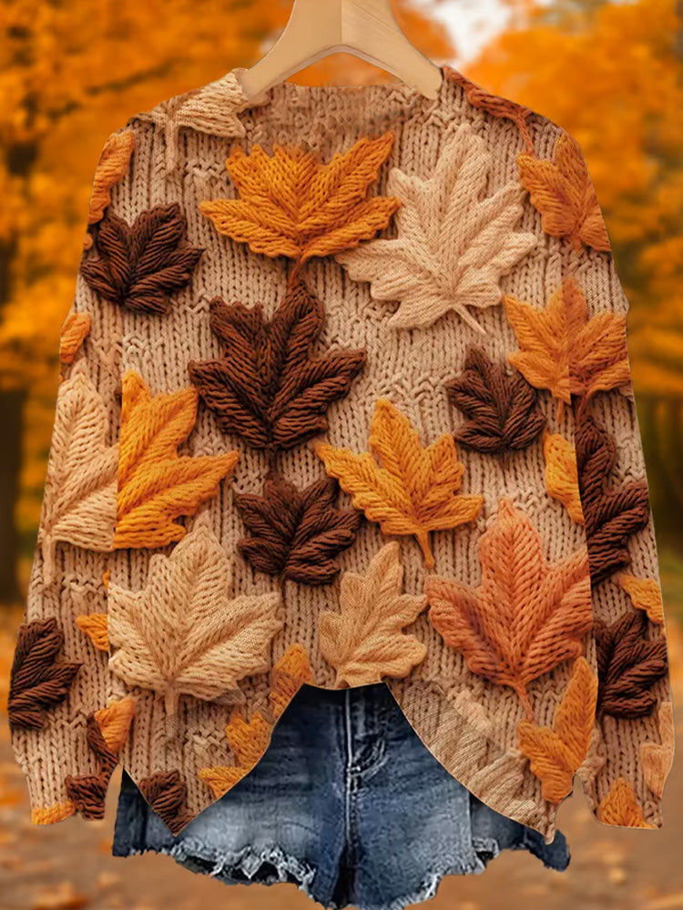 Camicia splendidamente realizzato