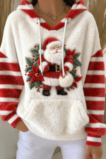 Maglione vintage classico