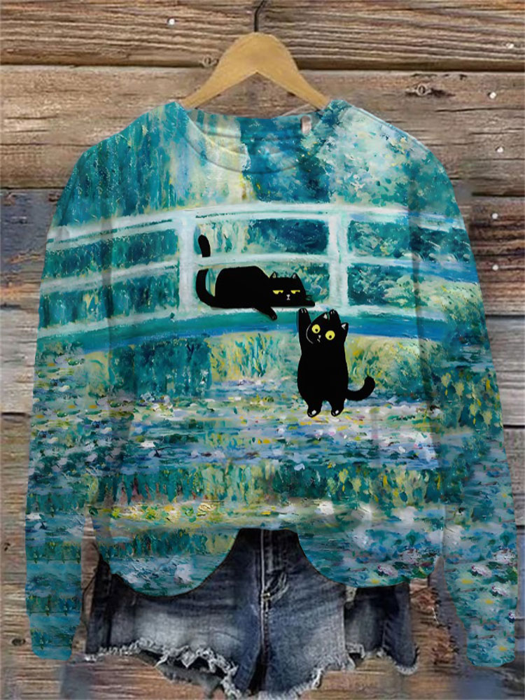 Camicia splendidamente realizzato