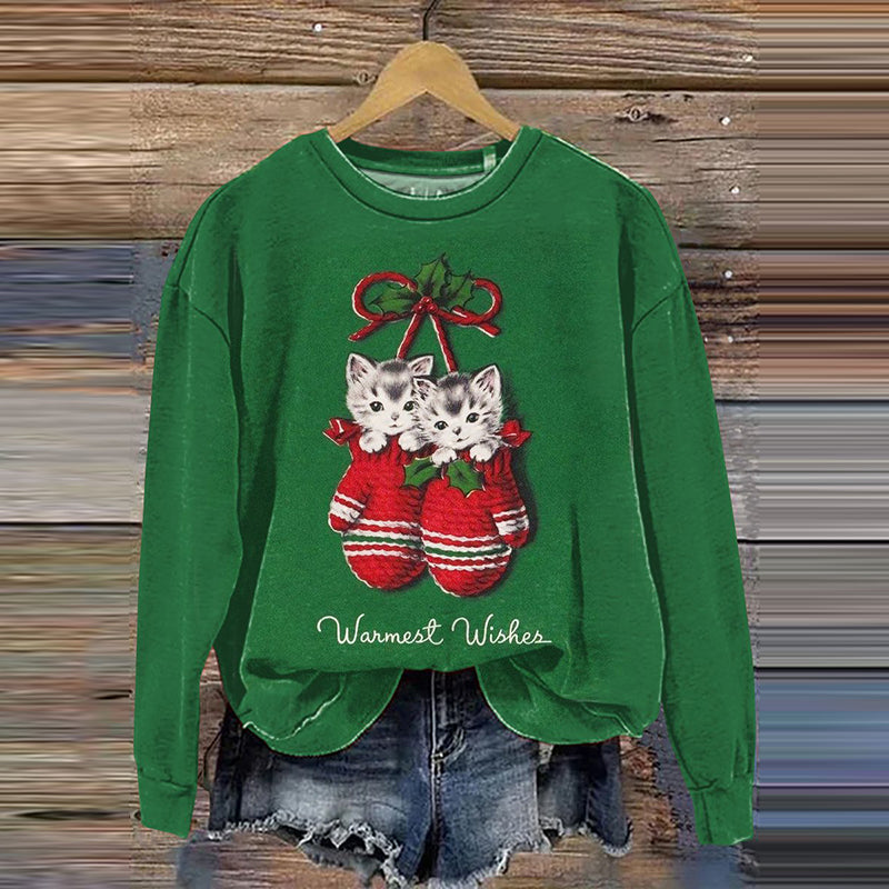 Camicia dal design curato