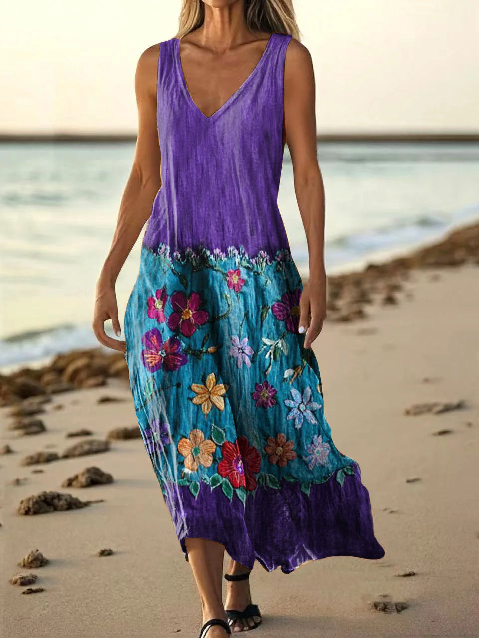 Immagine del prodotto