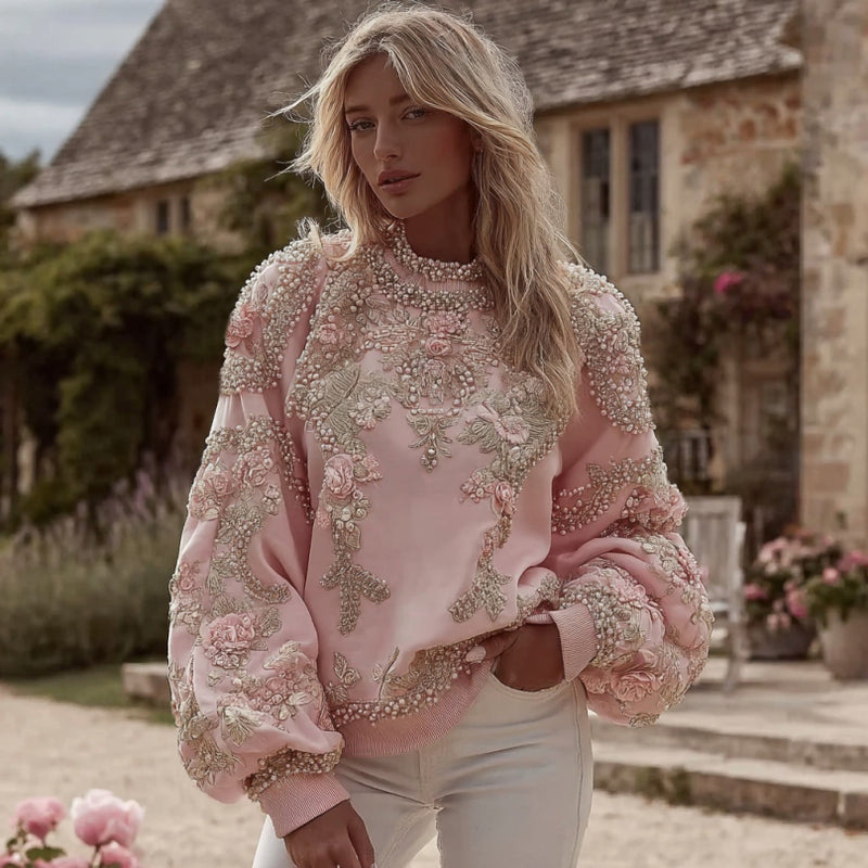 Camicia ispirato al vintage