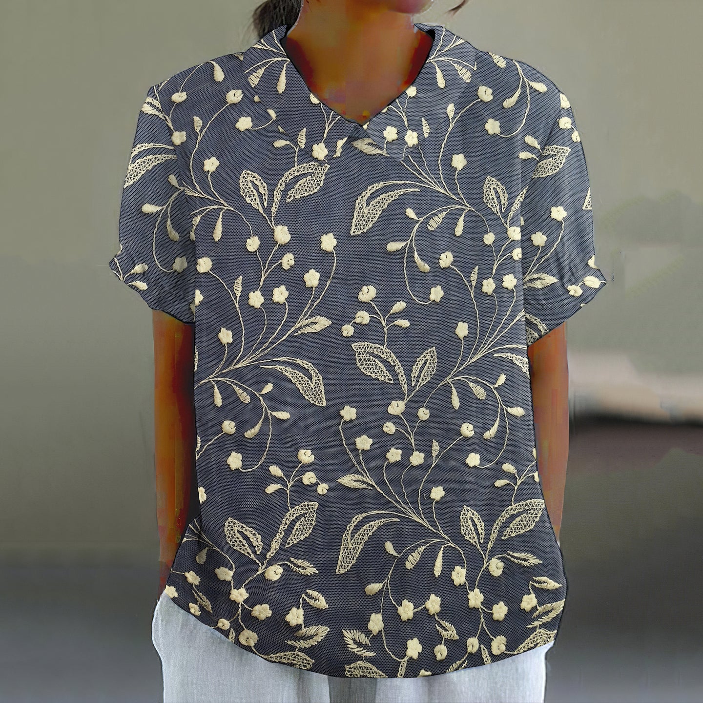 Immagine del prodotto