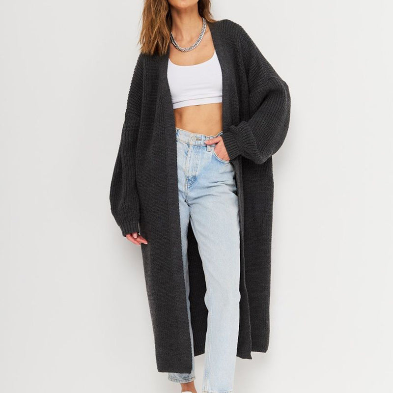 Maglione dal design elegante