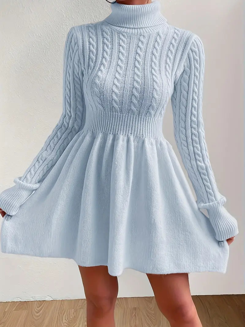 Maglione dal design raffinato