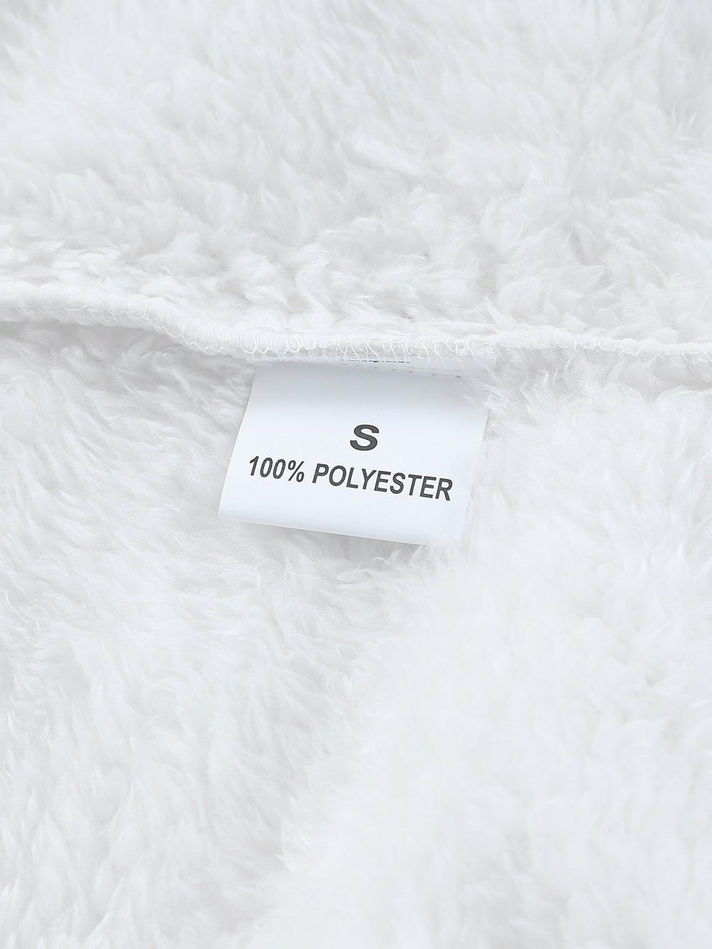 LP | Cappotto invernale casual e confortevole