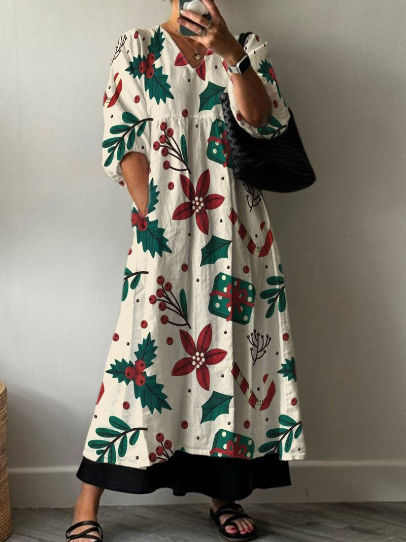 Capo vintage classico