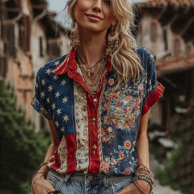 Immagine del prodotto