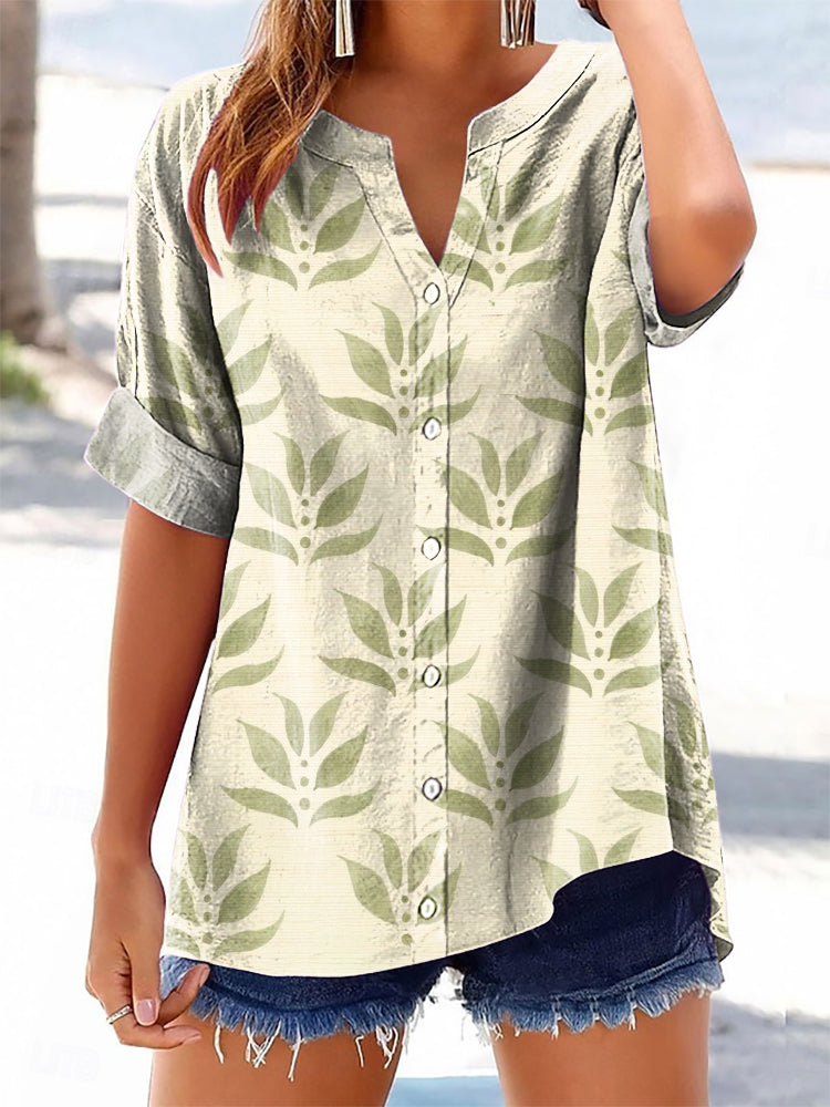 Camicia splendidamente realizzato