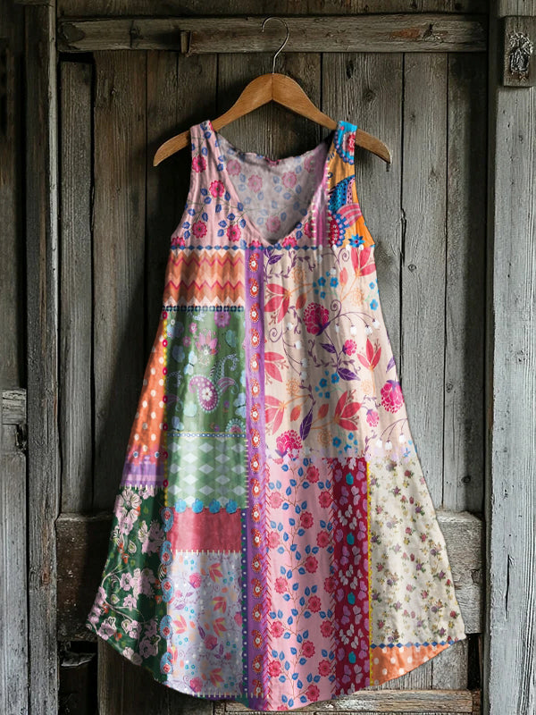 Capo dal design elegante