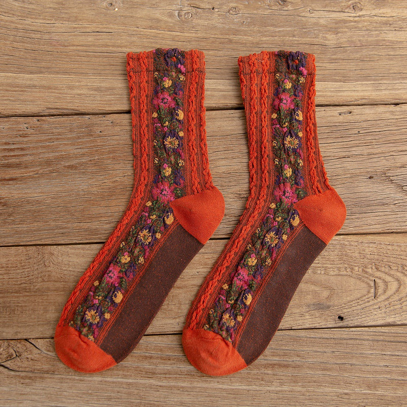 Capo vintage classico