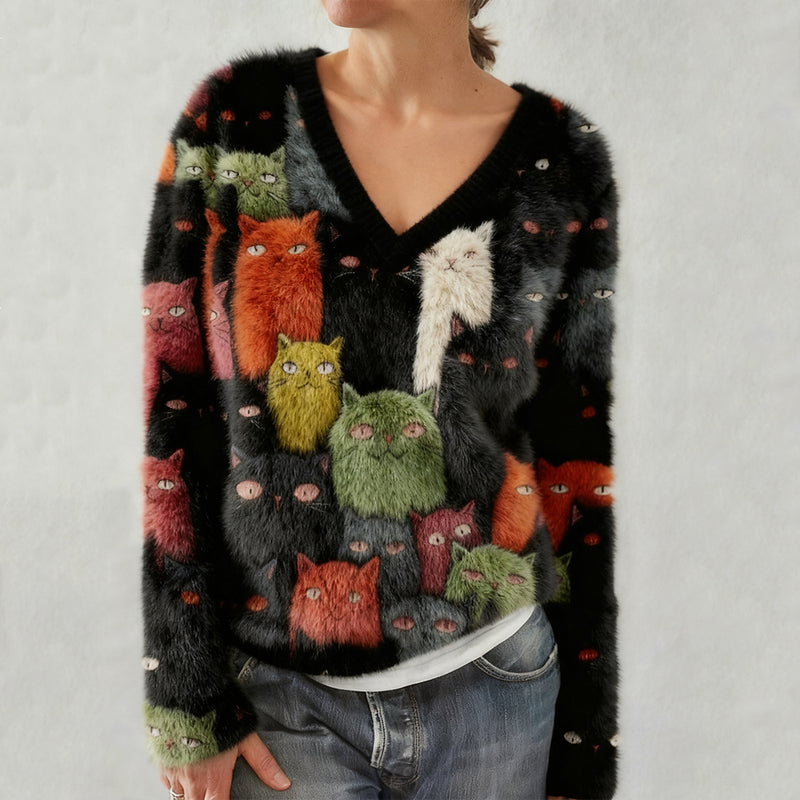 Camicia splendidamente realizzato