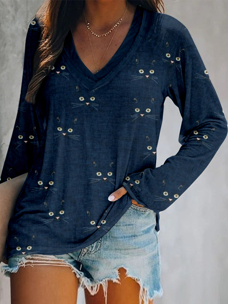 Camicia splendidamente realizzato