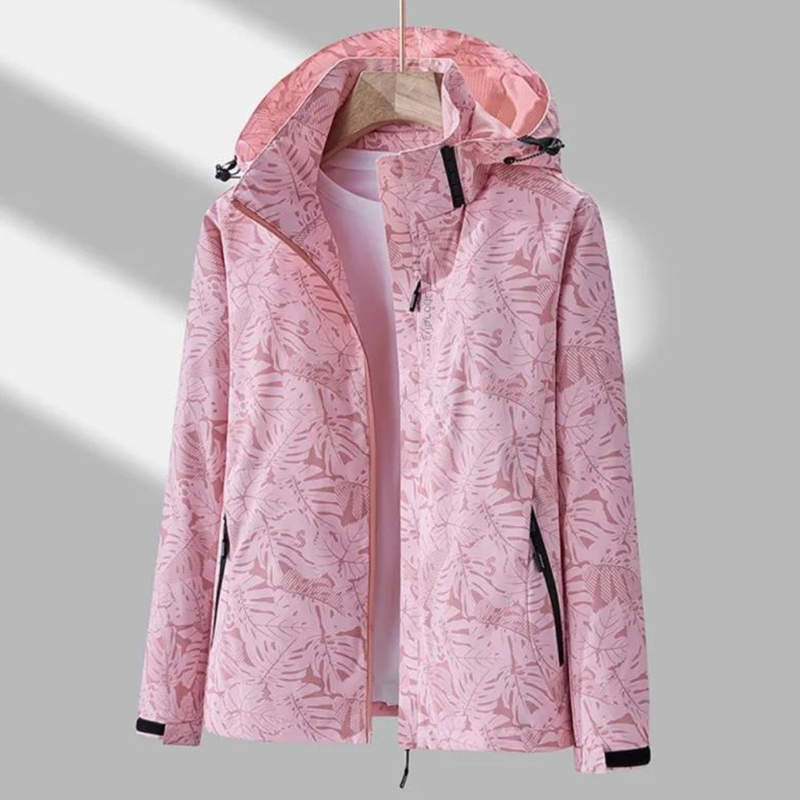 Cappotto splendidamente realizzato