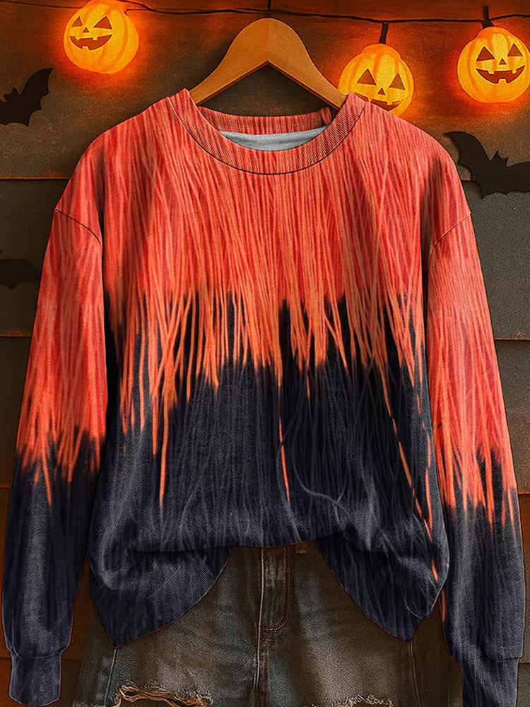Camicia ispirato al vintage