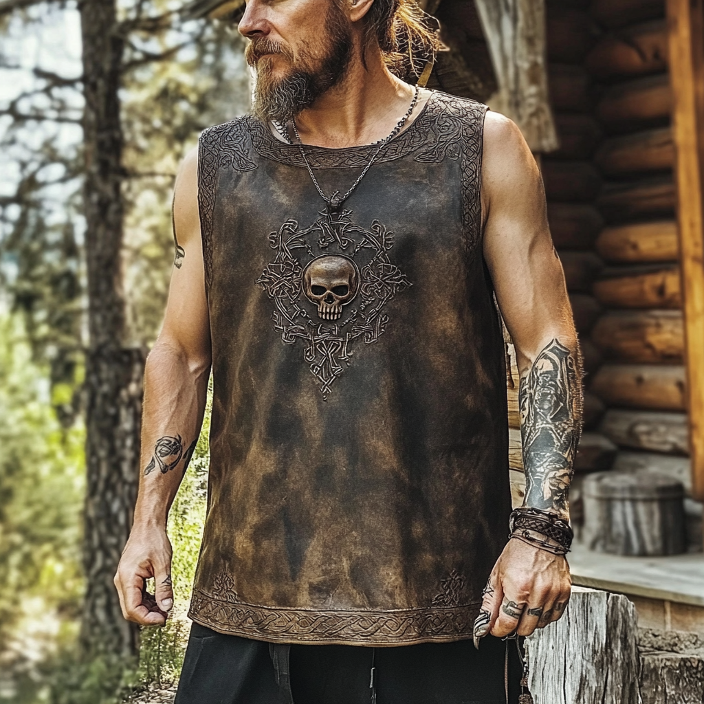 Immagine del prodotto