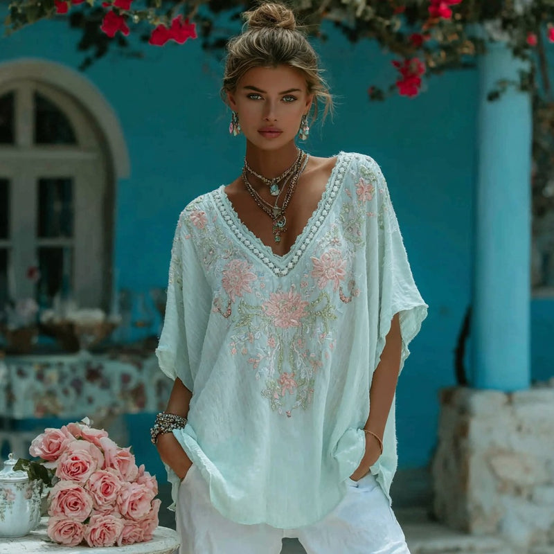 Camiseta de diseño elegante