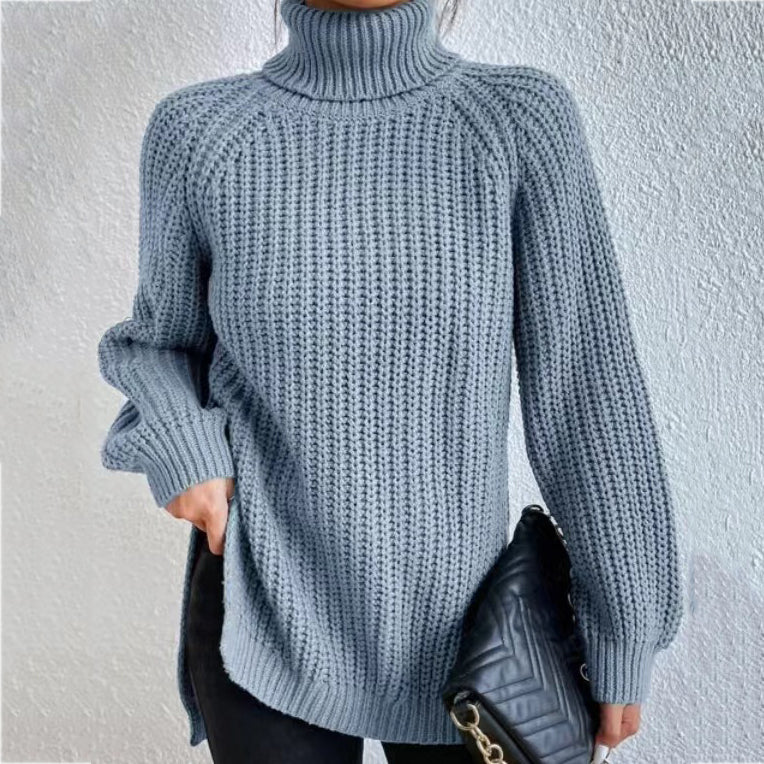 Maglione dal design elegante