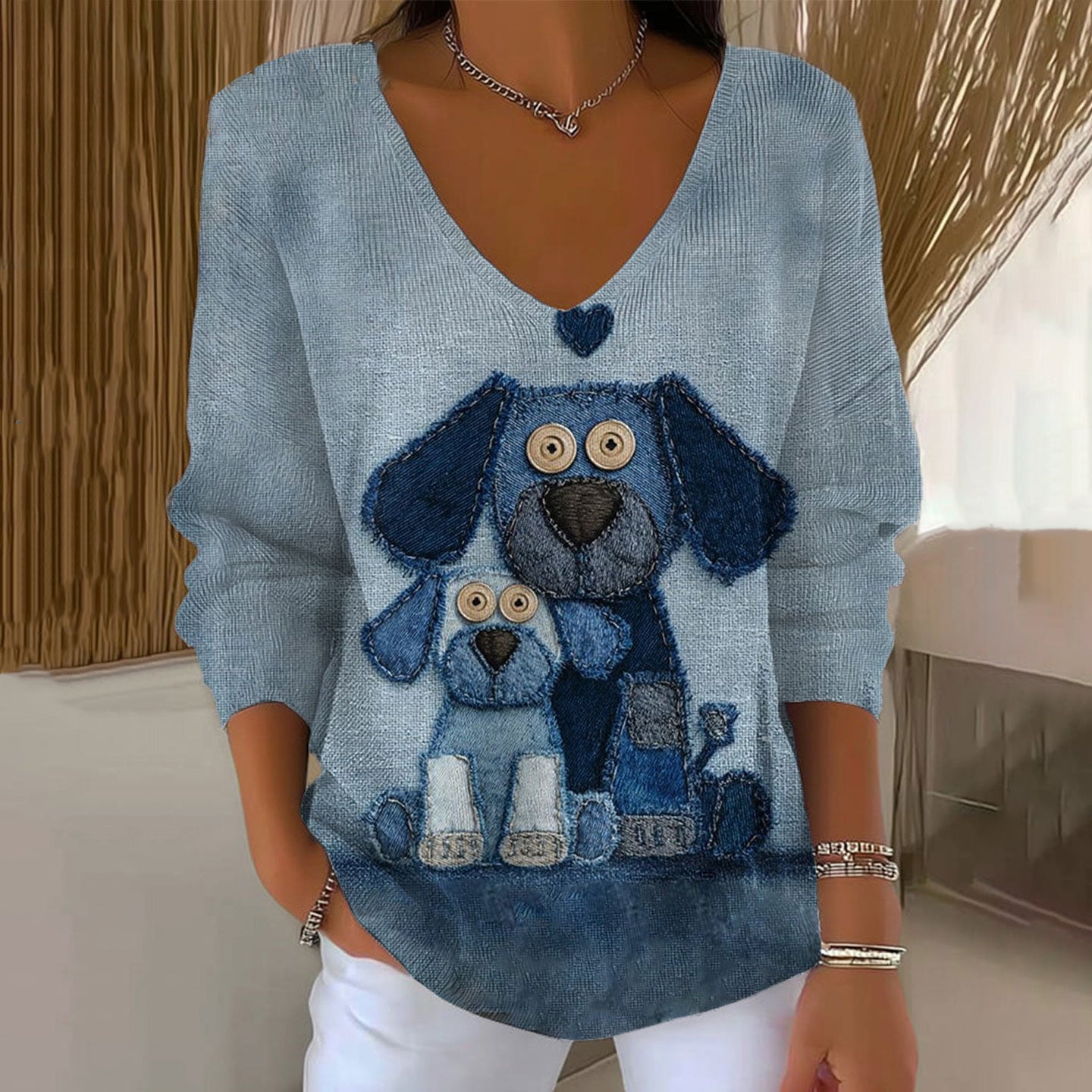 Immagine del prodotto