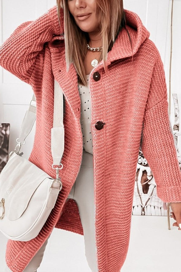 Giacca in stile vintage senza tempo