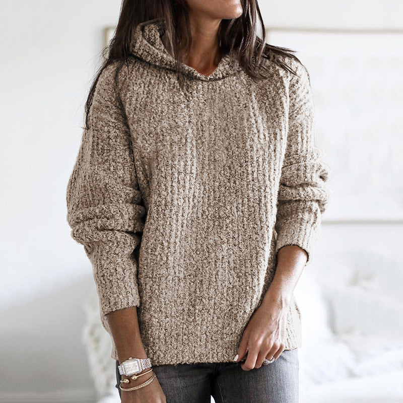 Maglione vintage classico