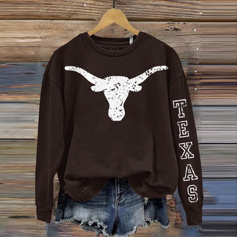 Camicia dal design raffinato