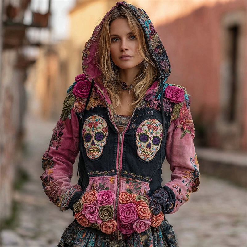 Immagine del prodotto