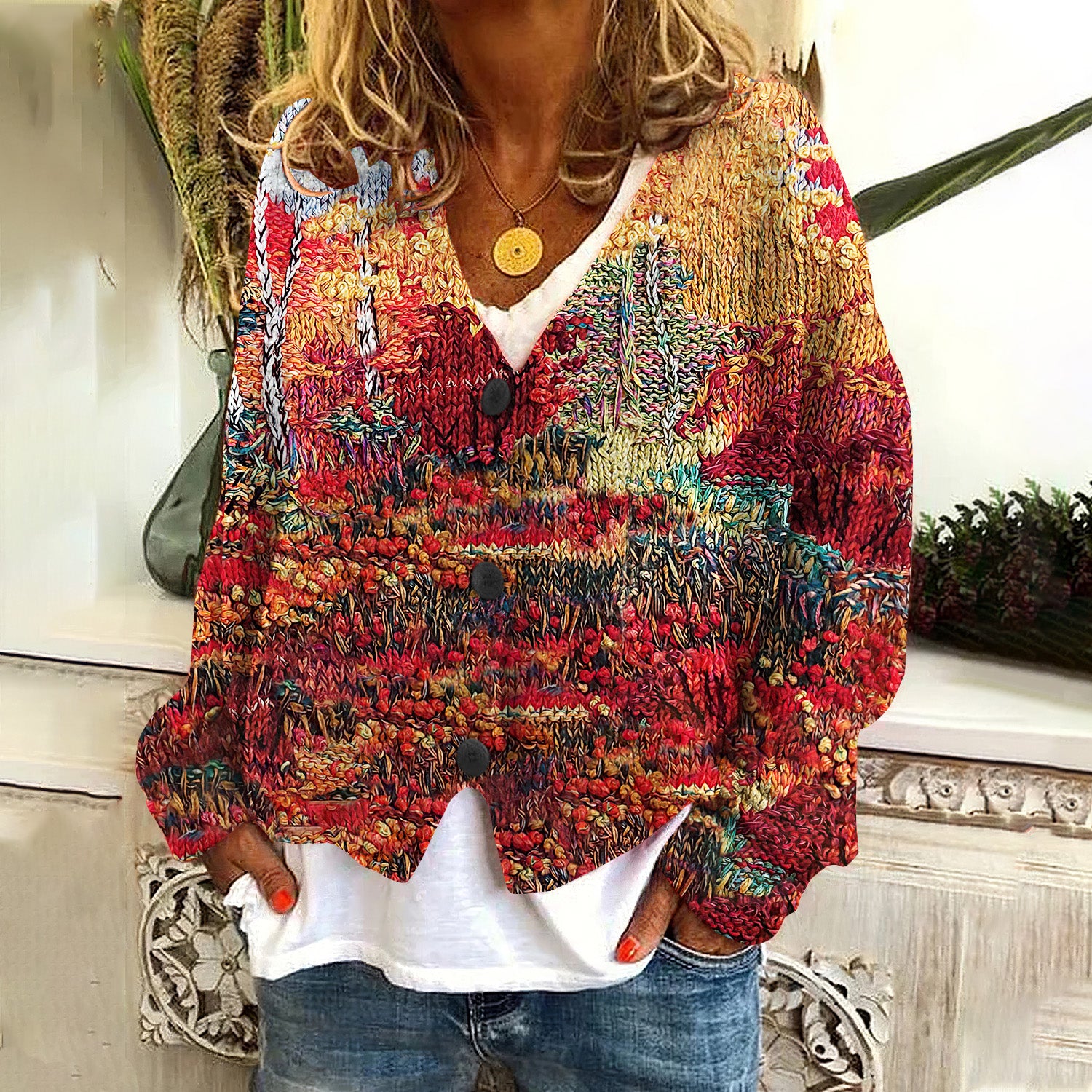 Immagine del prodotto