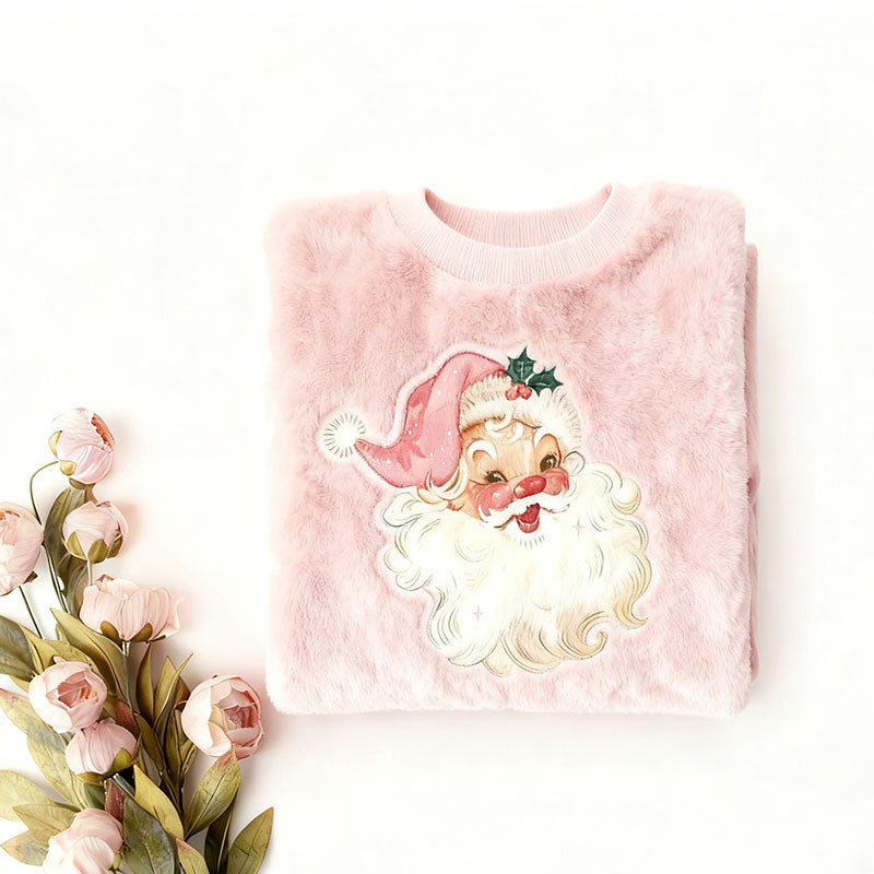 Maglione dal design elegante
