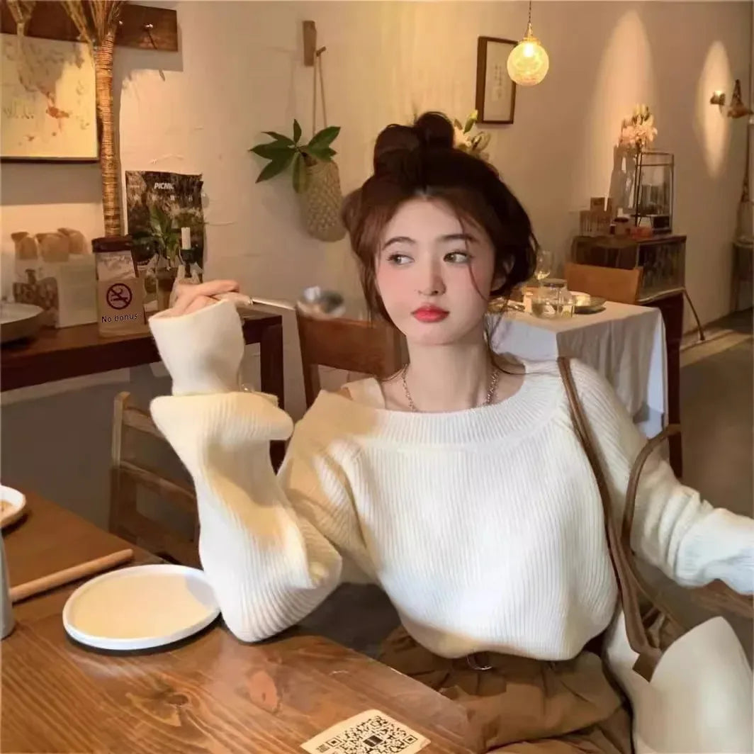 Immagine del prodotto